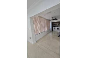 10805 NW 7th St #322, Miami, FL 33172, - MLS#A12015193