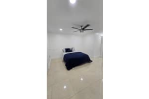 10805 NW 7th St #322, Miami, FL 33172, - MLS#A12015193