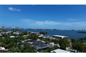 11445 N Bayshore Dr, North Miami, FL 33181, - MLS#A12015194