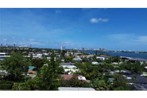 11445 N Bayshore Dr, North Miami, FL 33181, - MLS#A12015194