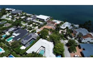 11445 N Bayshore Dr, North Miami, FL 33181, - MLS#A12015194