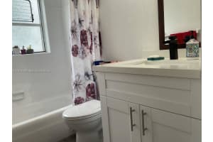 3090 Coral Springs Dr 4, Coral Springs