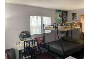 3090 Coral Springs Dr APT 4, Coral Springs, FL 33065, - MLS#A12015199