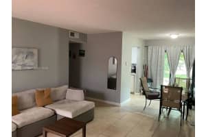 3090 Coral Springs Dr APT 4, Coral Springs, FL 33065, - MLS#A12015199