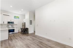 830 SE 14th St #2, Fort Lauderdale, FL 33316, - MLS#A12015200