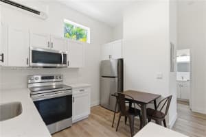 830 SE 14th St #2, Fort Lauderdale, FL 33316, - MLS#A12015200