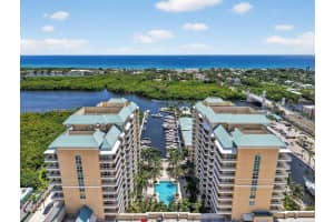 625 Casa Loma Blvd 1009, Boynton Beach