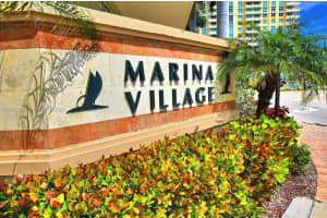 625 Casa Loma Blvd UNIT 1009, Boynton Beach, FL 33435, - MLS#A12015205