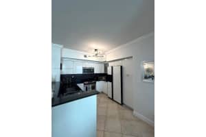 625 Casa Loma Blvd UNIT 1009, Boynton Beach, FL 33435, - MLS#A12015205