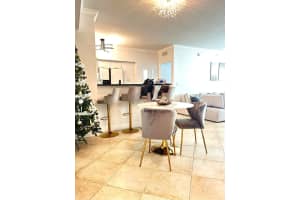 625 Casa Loma Blvd UNIT 1009, Boynton Beach, FL 33435, - MLS#A12015205