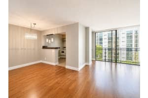 17011 N Bay Rd APT 503, Sunny Isles Beach, FL 33160, - MLS#A12015206