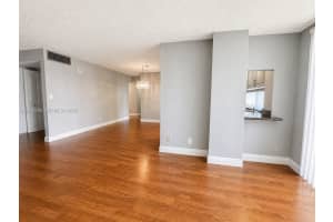 17011 N Bay Rd APT 503, Sunny Isles Beach, FL 33160, - MLS#A12015206