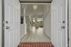 1836 NW 139th Ave, Pembroke Pines, FL 33028, - MLS#A12015209