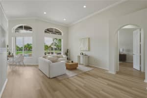 1836 NW 139th Ave, Pembroke Pines, FL 33028, - MLS#A12015209