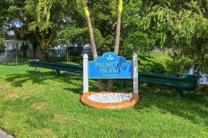 13060 70th Avenue, Pinecrest, FL 33156 - MLS#A12015211