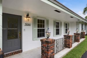 13060 70th Avenue, Pinecrest, FL 33156 - MLS#A12015211
