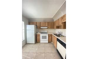 432 Bennington Ln #432, Greenacres, FL 33467, - MLS#A12015213