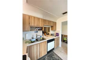 432 Bennington Ln #432, Greenacres, FL 33467, - MLS#A12015213