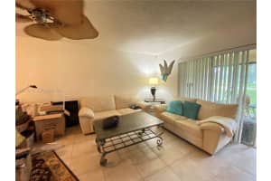432 Bennington Ln #432, Greenacres, FL 33467, - MLS#A12015213