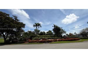 2404 Antigua Cir APT H1, Coconut Creek, FL 33066, - MLS#A12015219