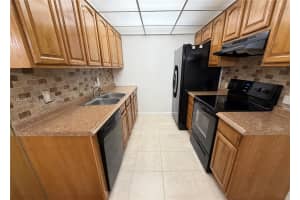 2404 Antigua Cir APT H1, Coconut Creek, FL 33066, - MLS#A12015219