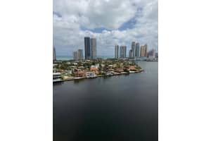 19101 NE 36th Pl #1801, Aventura, FL 33180, - MLS#A12015220