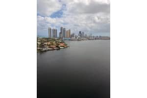 19101 NE 36th Pl #1801, Aventura, FL 33180, - MLS#A12015220