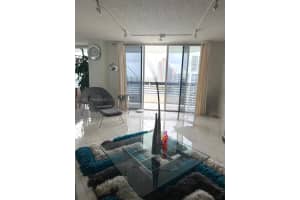 19101 NE 36th Pl #1801, Aventura, FL 33180, - MLS#A12015220