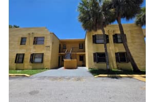 556 NW 114th Ave APT 101, Miami, FL 33172, - MLS#A12015221