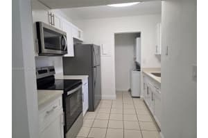 556 NW 114th Ave APT 101, Miami, FL 33172, - MLS#A12015221