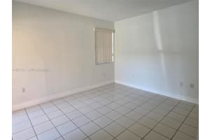 556 NW 114th Ave APT 101, Miami, FL 33172, - MLS#A12015221