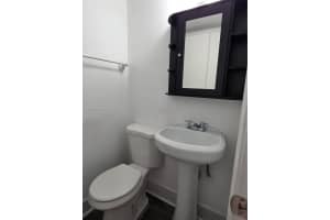 556 NW 114th Ave APT 101, Miami, FL 33172, - MLS#A12015221
