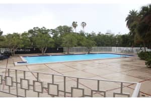 7441 Wayne Ave Apt 4g, Miami Beach, FL 33141, - MLS#A12015222