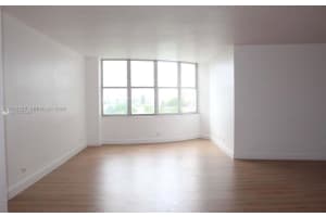 7441 Wayne Ave Apt 4g, Miami Beach, FL 33141, - MLS#A12015222