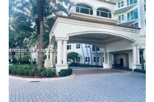 20000 E Country Club Dr, Aventura, FL 33180, - MLS#A12015223