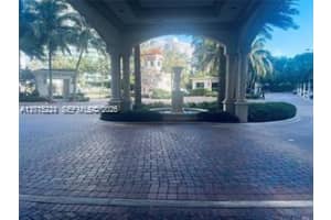 20000 E Country Club Dr, Aventura, FL 33180, - MLS#A12015223