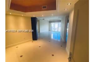 20000 E Country Club Dr, Aventura, FL 33180, - MLS#A12015223
