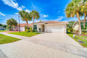 77 Gables Blvd, Weston, FL 33326, - MLS#A12015225