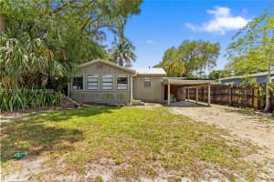 1730 SW 21st St, Fort Lauderdale, FL 33315, - MLS#A12015226