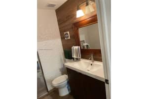 11479 NW 60th Terrace, Doral, FL 33178, - MLS#A12015227