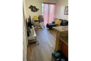 11479 NW 60th Terrace, Doral, FL 33178, - MLS#A12015227