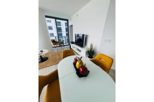 55 SW 9th St Apt 3308, Miami, FL 33130, - MLS#A12015228