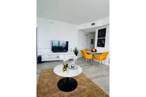 55 SW 9th St Apt 3308, Miami, FL 33130, - MLS#A12015228