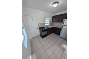 2316 Madison St #31, Hollywood, FL 33020, - MLS#A12015229