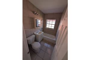2316 Madison St #31, Hollywood, FL 33020, - MLS#A12015229