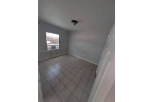 2316 Madison St #31, Hollywood, FL 33020, - MLS#A12015229