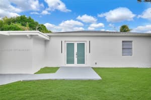 12621 NW 22nd Ct, Miami, FL 33167, - MLS#A12015230