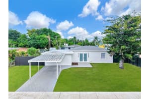 12621 NW 22nd Ct, Miami, FL 33167, - MLS#A12015230