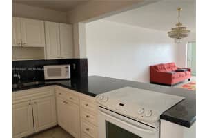 215 SE 3rd Ave APT 408C, Hallandale Beach, FL 33009, - MLS#A12015237