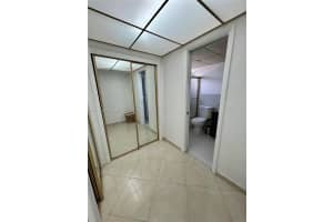 215 SE 3rd Ave APT 408C, Hallandale Beach, FL 33009, - MLS#A12015237